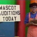 PSX PlayStation Lightspan Write Away 5 Screenshot 13