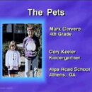 PSX PlayStation Lightspan Write Away 5 Screenshot 14