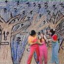 PSX PlayStation Lightspan Write Away 5 Screenshot 15