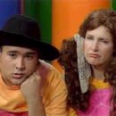 PSX PlayStation Lightspan Write Away 5 Screenshot 16