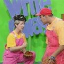 PSX PlayStation Lightspan Write Away 5 Screenshot 18