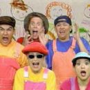 PSX PlayStation Lightspan Write Away 5 Screenshot 19