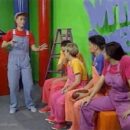 PSX PlayStation Lightspan Write Away 5 Screenshot 20