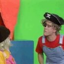 PSX PlayStation Lightspan Write Away 5 Screenshot 22