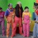 PSX PlayStation Lightspan Write Away 5 Screenshot 23