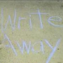 PSX PlayStation Lightspan Write Away 5 Screenshot 24