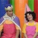 PSX PlayStation Lightspan Write Away 5 Screenshot 26