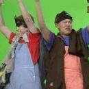 PSX PlayStation Lightspan Write Away 5 Screenshot 27