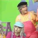 PSX PlayStation Lightspan Write Away 5 Screenshot 28