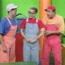 PSX PlayStation Lightspan Write Away 5 Screenshot 29