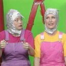 PSX PlayStation Lightspan Write Away 5 Screenshot 30