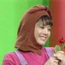 PSX PlayStation Lightspan Write Away 5 Screenshot 6