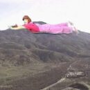 PSX PlayStation Lightspan Write Away 5 Screenshot 7