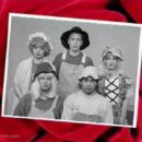 PSX PlayStation Lightspan Write Away 5 Screenshot 9