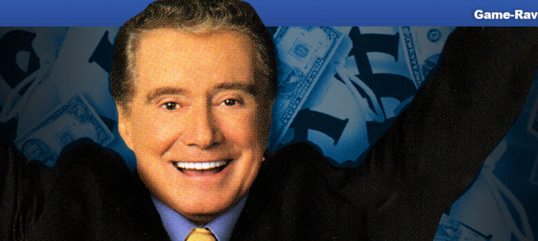 PSX PlayStation Who Wants to Be a Millionaire 2nd Guide