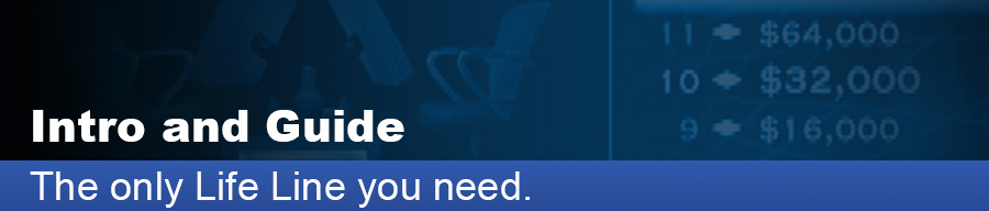 PSX PlayStation Who Wants to Be a Millionaire 2nd