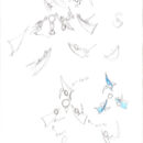 Runic Hunter Characters 1_0001