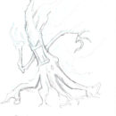 Runic Hunter Type – Fire Folder 4