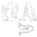 Runic Hunter Type – Fire Folder 5