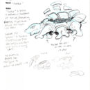 Runic Hunter Type – Mystic Folder 7