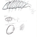 Runic Hunter Type – Techno Folder 1