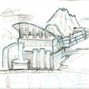 Runic Hunter Type – Towns 1_0001