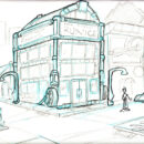 Runic Hunter Type – Towns 3