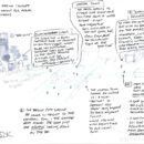 Runic Hunter Type – Towns 5