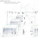 Runic Hunter Type – Towns 6