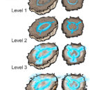 runic-hunter-rune-evolve