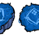 runic hunter-rune_air