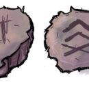 runic hunter rune_fire