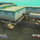 Beavis-Butthead-Stage-Dynamic-Backlot