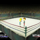 Beavis-Butthead-Stage-Dynamic-Boxing
