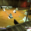 Beavis-Butthead-Stage-Dynamic-GoatRoundUp