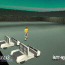 Beavis-Butthead-Stage-Dynamic-GolfCart