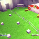 Beavis-Butthead-Stage-Dynamic-HogRoundUp