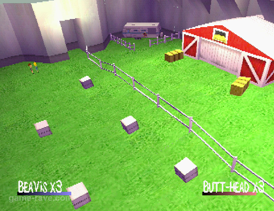 Beavis-Butthead-Stage-Dynamic-HogRoundUp