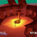 Beavis-Butthead-Stage-Dynamic-Krika