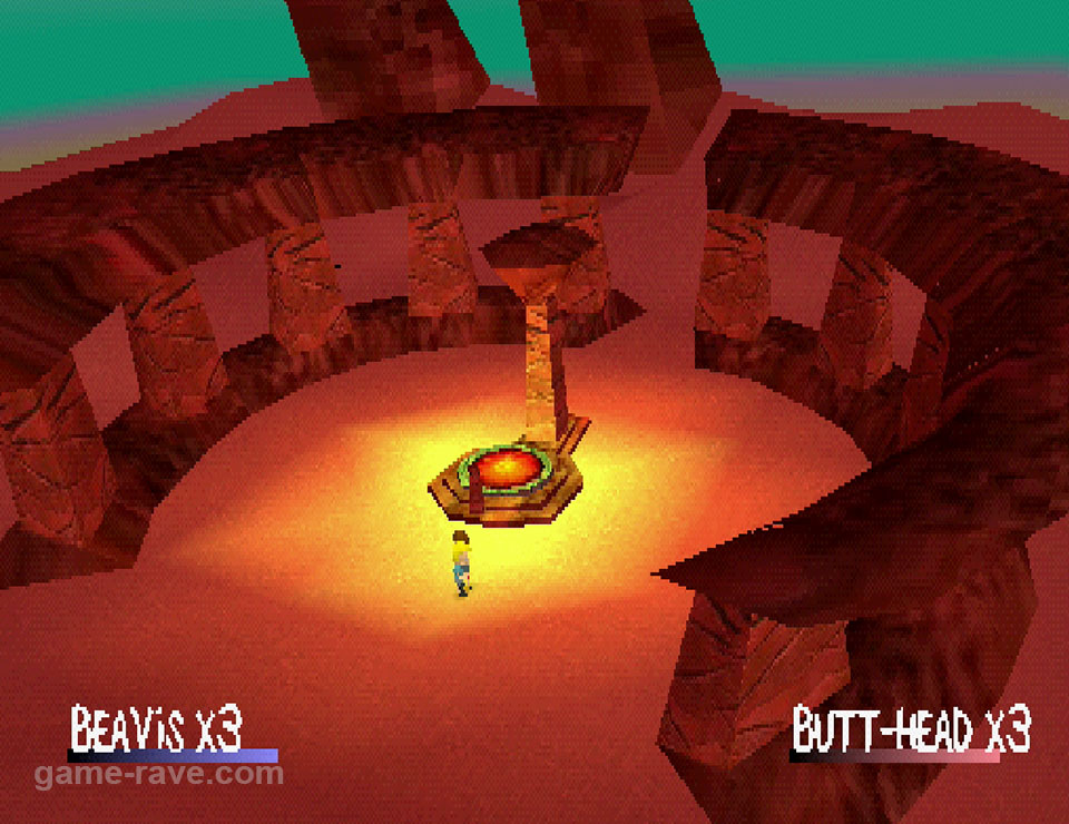 Beavis-Butthead-Stage-Dynamic-Krika