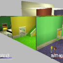 Beavis-Butthead-Stage-Dynamic-Mansion