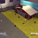 Beavis-Butthead-Stage-Dynamic-MuleRoundUp