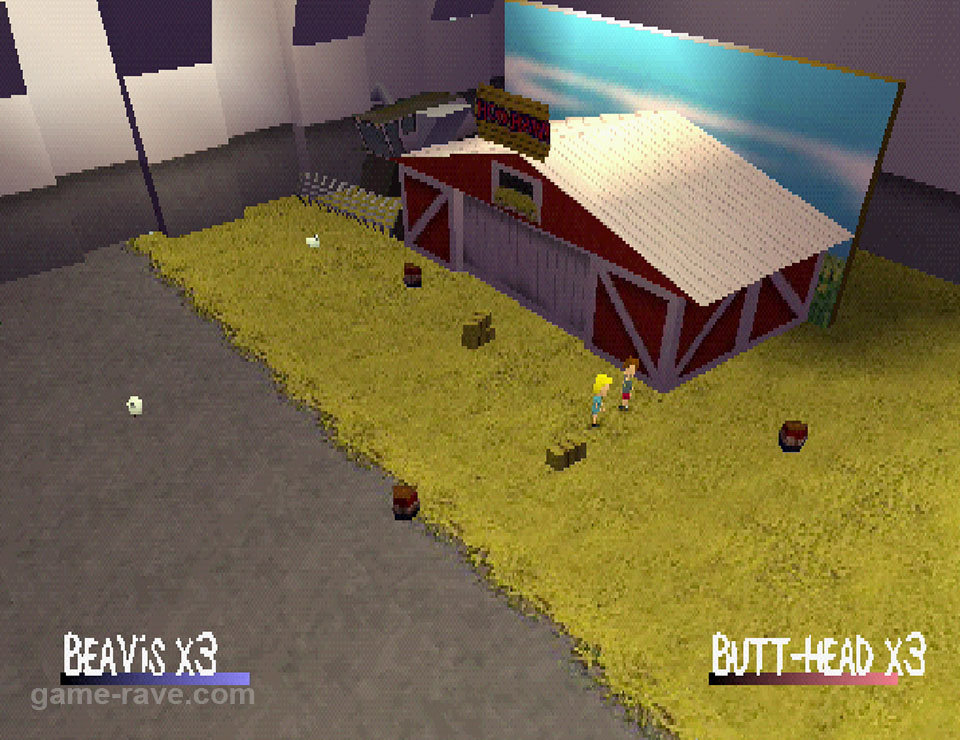 Beavis-Butthead-Stage-Dynamic-MuleRoundUp