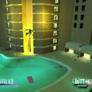 Beavis-Butthead-Stage-Dynamic-Papparzzi