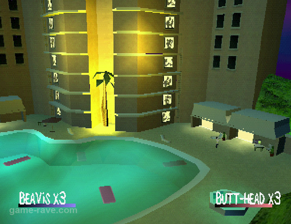 Beavis-Butthead-Stage-Dynamic-Papparzzi