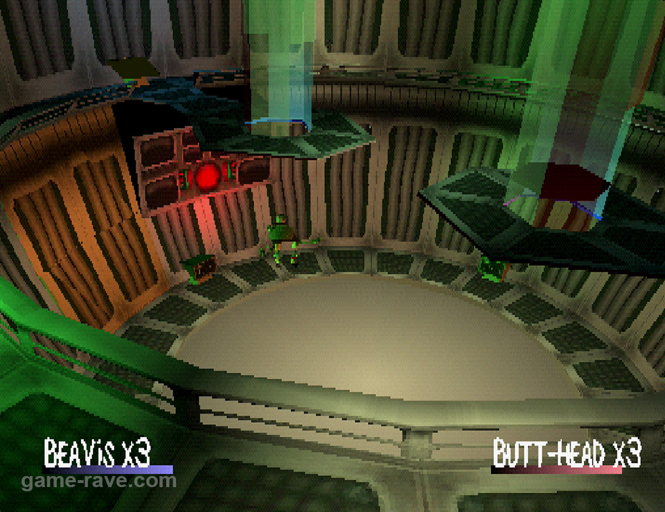 Beavis-Butthead-Stage-Dynamic-SciFi