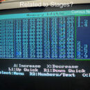 Beavis and Butthead Curious Numbers