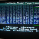 Beavis and Butthead Music Tracks