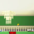 PSX PlayStation Beavis Butthead Prototype Hollywod Screenshot 34