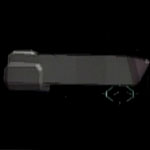 PSX PlayStation Starblade Alpha Enemy List Guide